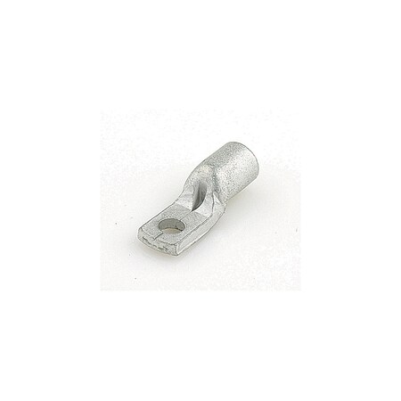 Abb METRIC CU NARROW TNG 95SQMM, M8 STUD,  MCCNT95M8
